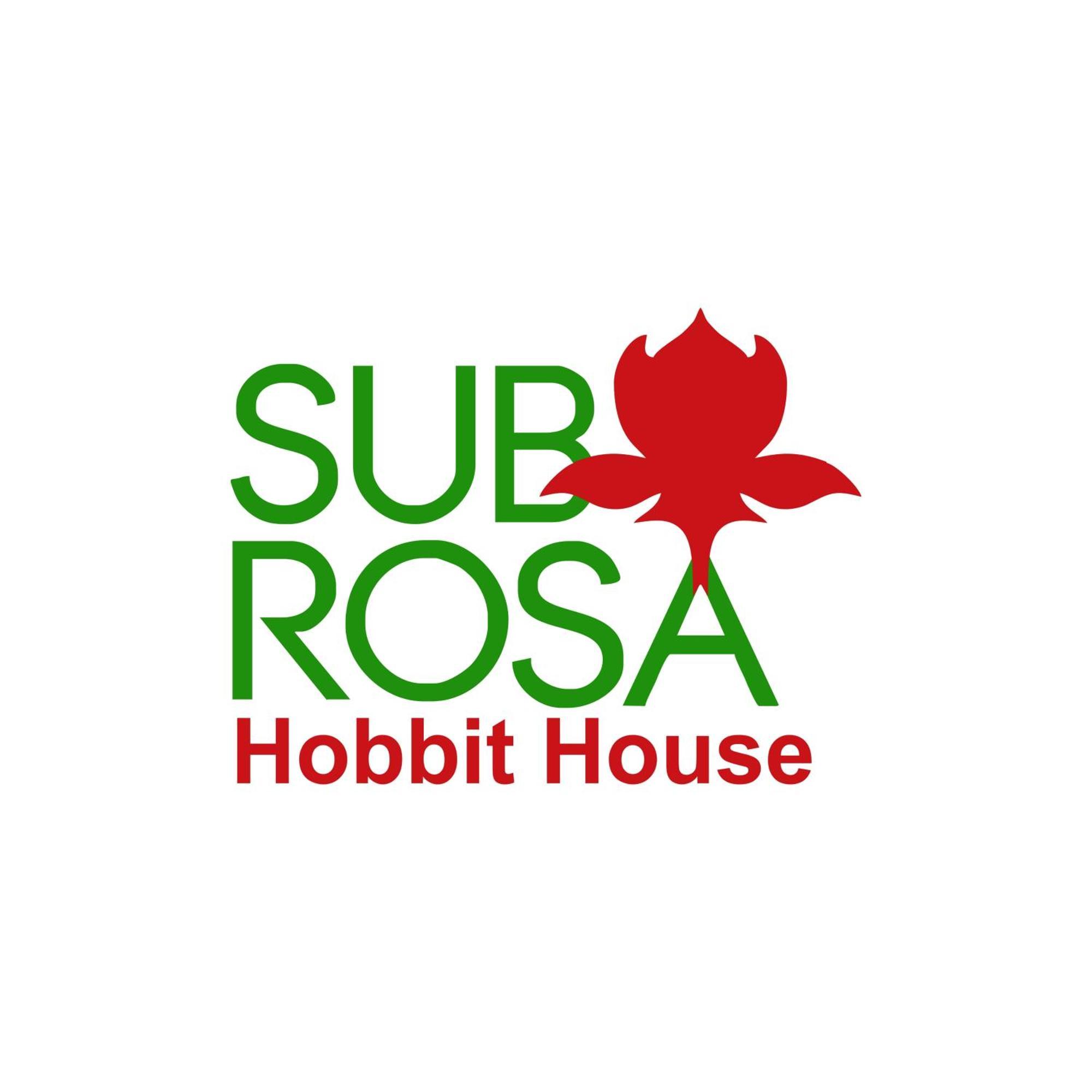 Sub Rosa Two-Bedroom Apartment Balatonfenyves Exterior foto