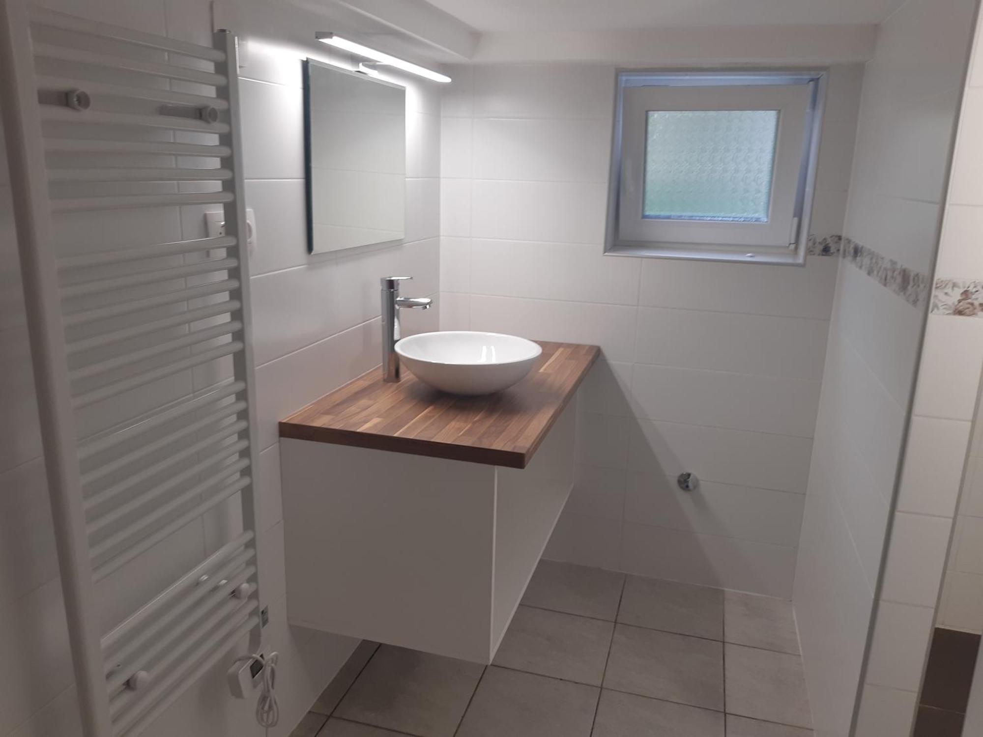 Sub Rosa Two-Bedroom Apartment Balatonfenyves Exterior foto